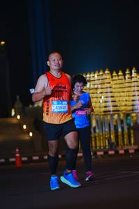 BIB: 43840, 46083
                            <button type="button" onclick="openModal(21104885)" class="btn btn-primary btn-sm float-right btn-popup" data-toggle="modal" data-target=".modal-high-quality">
                        <i class="fas fa-shopping-cart"></i> Add to Cart
                    </button>
                                            <button type="button" onclick="isThisMe(21104885, true)" class="btn btn-success btn-sm float-right btn-popup btn-isme hidden" data-toggle="tooltip" data-placement="bottom" title="นี่คือรูปของคุณใช่ไหม คลิกที่นี่เพื่อเอาเข้าอัลบั้ม">
                        <i class="fas fa-plus"></i> Add to album
                    </button>
                    <button type="button" onclick="isThisMe(21104885, false)" class="btn btn-warning btn-sm float-right btn-popup btn-isnotme hidden">
                        <i class="fas fa-ban"></i> Remove from album
                    </button>
